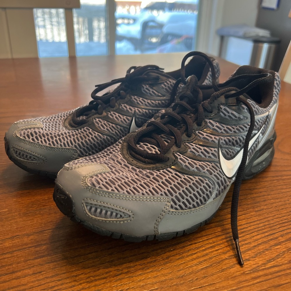 Nike Air Max torch 4